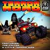Provision Tribute (The Vizitor Remix) - Stinger