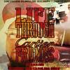 HOW IT GOES(feat. SHYST RED & DIRTY DAVE) (Explicit) - D Money Tha Carolina Boss&Shyst Red&Dirty Dave