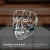 The Pianoman (Original Mix) - Bonnie Drasko