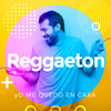 Que Va - Alex Sensation&Ozuna