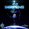 Serpens (Blue Cod3 Remix) - Name In Process&Sinapsy&Blue Cod3