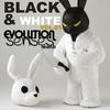 Attottyto Melody (danny costta remix) - Danny Costta&Ruben Maillo