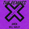 Amen (Sean Harris Warehouse Remix) - Will Varley&Sean Harris (UK)
