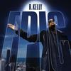 I Believe I Can Fly - R. Kelly