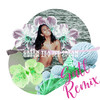 Green Tea Ice Cream (Satl Remix) - Linda Diaz&Satl