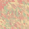 Room Lawyer - Dasa Jenk