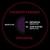 Acid Nature - Patricio Pereira