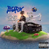Stack cash (Explicit) - Z9&2k&Simon