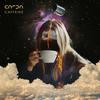 Caffeine - Carpa