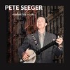 Deliver the Goods - Pete Seeger