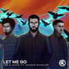 Let Me Go - FSB