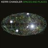 Dirty [Rex] (DJ Deep's Son & Dad Edit) - Kerri Chandler&Leirbag&DJ Deep