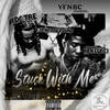 Stuck with Me (Explicit) - YFN Lucci&YFN Trae Pound&Lawrence Jones&Ydc Tre&Tregan Hankins&Rayshawn Bennett