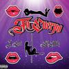 Tu Cuerpo (Explicit) - J_Cori&Lil Mike