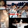 Joker x it chahben city 2 (Explicit) - Hustle Hard Music