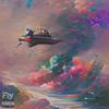 Fly (Explicit) - Jake Z