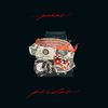Ganar o Perder (feat. xHenry.x) (Explicit) - 2cozy&XHENRY.X