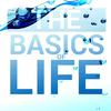 The Basics Of Life (Main Hype-Tribe Mix) - HyperSOUL-X&Sabrina&Rumow