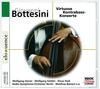 Grand Duo Concertant for Violin, Double bass and Strings - Wolfgang Harrer&Christian Altenburger&Neue Wiener Solisten&Gert Meditz