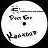 Kontour (Original Mix) - Deepear