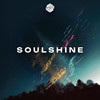 Soulshine - Probackmusic&Halvin