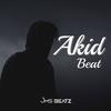 Akid - Jms Beatz