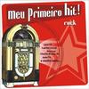 Proibida Pra Mim (Grazon) - Charlie Brown JR.