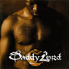 Le contrat (Explicit) - Daddy Lord C&Rocca