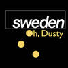 Oh, Dusty - Sweden