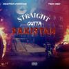Never Fail (Explicit) - Neemen Marcus&Tba Oso
