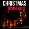 Other Worldly Mist (Original Mix) - Techno LX