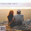 Show Me How - Pete Bellis & Tommy&Pete Bellis
