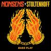 Bass Play - Stoltenhoff&Nonsens