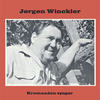 Hvide Måge - Jørgen Winckler