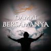 Damai Bersamanya - After Sunset