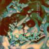 Sextape - TOBEATS
