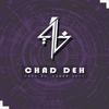 Chad Dey - Kh44ki