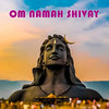 Om Namah Shivay - Yusuf Khan