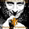 Ho Bisognio Del Tuo Amore - Paolo Tossio
