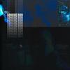 Gaz Bar Blues (feat. Robert Nelson) (Explicit) - CPF&Robert Nelson