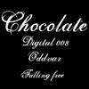Try My Best - Oddvar
