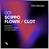 Clot - Scippo