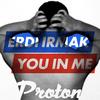 You In Me - Erdi Irmak