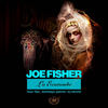 La Ecatombe - Joe Fisher