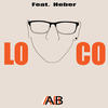 Loco - AB&Heber