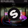 You & I (TobiMorrow Remix) - TobiMorrow&Mike Williams&Dastic