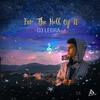 Time To Say Goodbye (feat. Emeline) - DJ Legrá&Emeline