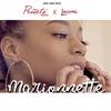 Marionnette - Pronto Guapo&Loumi
