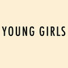 Young Girls (Workout Extended Mix) - Power Music Workout&Peter Gene Hernandez&Emile Haynie&Ari Levine&Jeffrey Bhasker&Philip Lawrence&Mac Davis