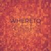 Wildly Resounding - Nobue Heey